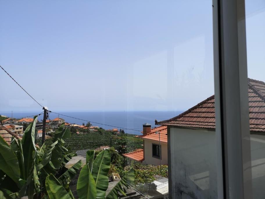 فيلا Isabela House بونتا دو سول المظهر الخارجي الصورة