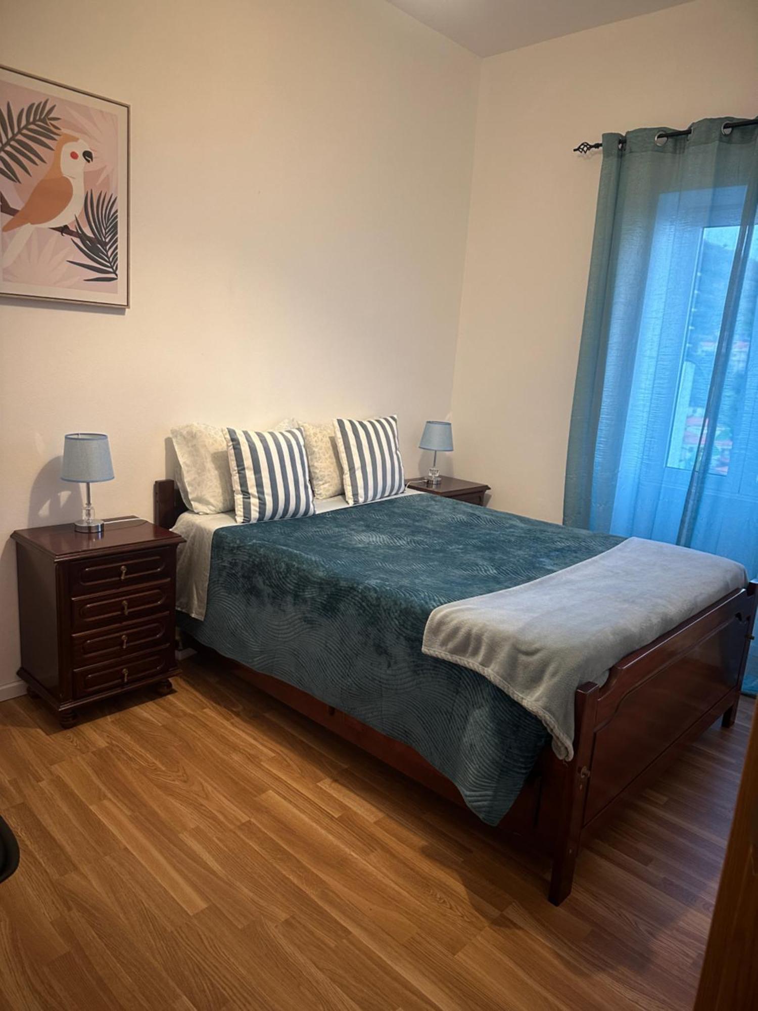 فيلا Isabela House بونتا دو سول المظهر الخارجي الصورة